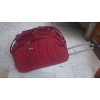 Trolley Bag